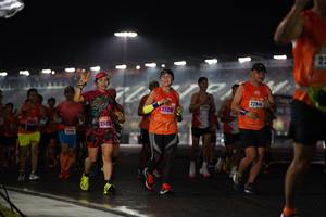 BIB: 22846, 27392, 255
                            <button type="button" onclick="openModal(16102957)" class="btn btn-primary btn-sm float-right btn-popup" data-toggle="modal" data-target=".modal-high-quality">
                        <i class="fas fa-shopping-cart"></i> Add to Cart
                    </button>
                                            <button type="button" onclick="isThisMe(16102957, true)" class="btn btn-success btn-sm float-right btn-popup btn-isme hidden" data-toggle="tooltip" data-placement="bottom" title="นี่คือรูปของคุณใช่ไหม คลิกที่นี่เพื่อเอาเข้าอัลบั้ม">
                        <i class="fas fa-plus"></i> Add to album
                    </button>
                    <button type="button" onclick="isThisMe(16102957, false)" class="btn btn-warning btn-sm float-right btn-popup btn-isnotme hidden">
                        <i class="fas fa-ban"></i> Remove from album
                    </button>