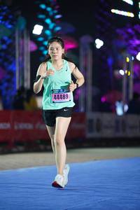 BIB: 44489
                            <button type="button" onclick="openModal(16351105)" class="btn btn-primary btn-sm float-right btn-popup" data-toggle="modal" data-target=".modal-high-quality">
                        <i class="fas fa-shopping-cart"></i> Add to Cart
                    </button>
                                            <button type="button" onclick="isThisMe(16351105, true)" class="btn btn-success btn-sm float-right btn-popup btn-isme hidden" data-toggle="tooltip" data-placement="bottom" title="นี่คือรูปของคุณใช่ไหม คลิกที่นี่เพื่อเอาเข้าอัลบั้ม">
                        <i class="fas fa-plus"></i> Add to album
                    </button>
                    <button type="button" onclick="isThisMe(16351105, false)" class="btn btn-warning btn-sm float-right btn-popup btn-isnotme hidden">
                        <i class="fas fa-ban"></i> Remove from album
                    </button>