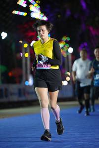 BIB: 0100
                            <button type="button" onclick="openModal(16495454)" class="btn btn-primary btn-sm float-right btn-popup" data-toggle="modal" data-target=".modal-high-quality">
                        <i class="fas fa-shopping-cart"></i> Add to Cart
                    </button>
                                            <button type="button" onclick="isThisMe(16495454, true)" class="btn btn-success btn-sm float-right btn-popup btn-isme hidden" data-toggle="tooltip" data-placement="bottom" title="นี่คือรูปของคุณใช่ไหม คลิกที่นี่เพื่อเอาเข้าอัลบั้ม">
                        <i class="fas fa-plus"></i> Add to album
                    </button>
                    <button type="button" onclick="isThisMe(16495454, false)" class="btn btn-warning btn-sm float-right btn-popup btn-isnotme hidden">
                        <i class="fas fa-ban"></i> Remove from album
                    </button>