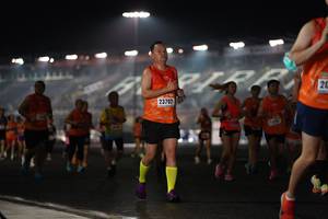 BIB: 23702
                            <button type="button" onclick="openModal(16157168)" class="btn btn-primary btn-sm float-right btn-popup" data-toggle="modal" data-target=".modal-high-quality">
                        <i class="fas fa-shopping-cart"></i> Add to Cart
                    </button>
                                            <button type="button" onclick="isThisMe(16157168, true)" class="btn btn-success btn-sm float-right btn-popup btn-isme hidden" data-toggle="tooltip" data-placement="bottom" title="นี่คือรูปของคุณใช่ไหม คลิกที่นี่เพื่อเอาเข้าอัลบั้ม">
                        <i class="fas fa-plus"></i> Add to album
                    </button>
                    <button type="button" onclick="isThisMe(16157168, false)" class="btn btn-warning btn-sm float-right btn-popup btn-isnotme hidden">
                        <i class="fas fa-ban"></i> Remove from album
                    </button>