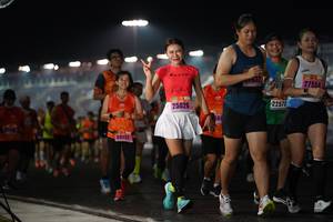 BIB: 27554, 25026, 22570, 25137, 
                            <button type="button" onclick="openModal(16168745)" class="btn btn-primary btn-sm float-right btn-popup" data-toggle="modal" data-target=".modal-high-quality">
                        <i class="fas fa-shopping-cart"></i> Add to Cart
                    </button>
                                            <button type="button" onclick="isThisMe(16168745, true)" class="btn btn-success btn-sm float-right btn-popup btn-isme hidden" data-toggle="tooltip" data-placement="bottom" title="นี่คือรูปของคุณใช่ไหม คลิกที่นี่เพื่อเอาเข้าอัลบั้ม">
                        <i class="fas fa-plus"></i> Add to album
                    </button>
                    <button type="button" onclick="isThisMe(16168745, false)" class="btn btn-warning btn-sm float-right btn-popup btn-isnotme hidden">
                        <i class="fas fa-ban"></i> Remove from album
                    </button>