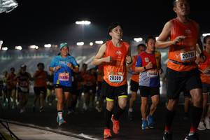 BIB: 20791, 26828, 20389, 20404
                            <button type="button" onclick="openModal(16102543)" class="btn btn-primary btn-sm float-right btn-popup" data-toggle="modal" data-target=".modal-high-quality">
                        <i class="fas fa-shopping-cart"></i> Add to Cart
                    </button>
                                            <button type="button" onclick="isThisMe(16102543, true)" class="btn btn-success btn-sm float-right btn-popup btn-isme hidden" data-toggle="tooltip" data-placement="bottom" title="นี่คือรูปของคุณใช่ไหม คลิกที่นี่เพื่อเอาเข้าอัลบั้ม">
                        <i class="fas fa-plus"></i> Add to album
                    </button>
                    <button type="button" onclick="isThisMe(16102543, false)" class="btn btn-warning btn-sm float-right btn-popup btn-isnotme hidden">
                        <i class="fas fa-ban"></i> Remove from album
                    </button>