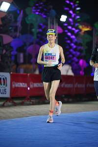 BIB: 44242
                            <button type="button" onclick="openModal(16501903)" class="btn btn-primary btn-sm float-right btn-popup" data-toggle="modal" data-target=".modal-high-quality">
                        <i class="fas fa-shopping-cart"></i> Add to Cart
                    </button>
                                            <button type="button" onclick="isThisMe(16501903, true)" class="btn btn-success btn-sm float-right btn-popup btn-isme hidden" data-toggle="tooltip" data-placement="bottom" title="นี่คือรูปของคุณใช่ไหม คลิกที่นี่เพื่อเอาเข้าอัลบั้ม">
                        <i class="fas fa-plus"></i> Add to album
                    </button>
                    <button type="button" onclick="isThisMe(16501903, false)" class="btn btn-warning btn-sm float-right btn-popup btn-isnotme hidden">
                        <i class="fas fa-ban"></i> Remove from album
                    </button>