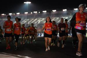 BIB: 26537, 26219, 26151, 20596
                            <button type="button" onclick="openModal(16157281)" class="btn btn-primary btn-sm float-right btn-popup" data-toggle="modal" data-target=".modal-high-quality">
                        <i class="fas fa-shopping-cart"></i> Add to Cart
                    </button>
                                            <button type="button" onclick="isThisMe(16157281, true)" class="btn btn-success btn-sm float-right btn-popup btn-isme hidden" data-toggle="tooltip" data-placement="bottom" title="นี่คือรูปของคุณใช่ไหม คลิกที่นี่เพื่อเอาเข้าอัลบั้ม">
                        <i class="fas fa-plus"></i> Add to album
                    </button>
                    <button type="button" onclick="isThisMe(16157281, false)" class="btn btn-warning btn-sm float-right btn-popup btn-isnotme hidden">
                        <i class="fas fa-ban"></i> Remove from album
                    </button>