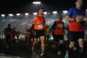 BIB: 23448, 22271, 2234
                            <button type="button" onclick="openModal(16120625)" class="btn btn-primary btn-sm float-right btn-popup" data-toggle="modal" data-target=".modal-high-quality">
                        <i class="fas fa-shopping-cart"></i> Add to Cart
                    </button>
                                            <button type="button" onclick="isThisMe(16120625, true)" class="btn btn-success btn-sm float-right btn-popup btn-isme hidden" data-toggle="tooltip" data-placement="bottom" title="นี่คือรูปของคุณใช่ไหม คลิกที่นี่เพื่อเอาเข้าอัลบั้ม">
                        <i class="fas fa-plus"></i> Add to album
                    </button>
                    <button type="button" onclick="isThisMe(16120625, false)" class="btn btn-warning btn-sm float-right btn-popup btn-isnotme hidden">
                        <i class="fas fa-ban"></i> Remove from album
                    </button>