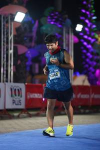 BIB: 43140
                            <button type="button" onclick="openModal(16506167)" class="btn btn-primary btn-sm float-right btn-popup" data-toggle="modal" data-target=".modal-high-quality">
                        <i class="fas fa-shopping-cart"></i> Add to Cart
                    </button>
                                            <button type="button" onclick="isThisMe(16506167, true)" class="btn btn-success btn-sm float-right btn-popup btn-isme hidden" data-toggle="tooltip" data-placement="bottom" title="นี่คือรูปของคุณใช่ไหม คลิกที่นี่เพื่อเอาเข้าอัลบั้ม">
                        <i class="fas fa-plus"></i> Add to album
                    </button>
                    <button type="button" onclick="isThisMe(16506167, false)" class="btn btn-warning btn-sm float-right btn-popup btn-isnotme hidden">
                        <i class="fas fa-ban"></i> Remove from album
                    </button>