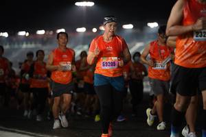 BIB: 232, 69205, 9376, 1222
                            <button type="button" onclick="openModal(16162572)" class="btn btn-primary btn-sm float-right btn-popup" data-toggle="modal" data-target=".modal-high-quality">
                        <i class="fas fa-shopping-cart"></i> Add to Cart
                    </button>
                                            <button type="button" onclick="isThisMe(16162572, true)" class="btn btn-success btn-sm float-right btn-popup btn-isme hidden" data-toggle="tooltip" data-placement="bottom" title="นี่คือรูปของคุณใช่ไหม คลิกที่นี่เพื่อเอาเข้าอัลบั้ม">
                        <i class="fas fa-plus"></i> Add to album
                    </button>
                    <button type="button" onclick="isThisMe(16162572, false)" class="btn btn-warning btn-sm float-right btn-popup btn-isnotme hidden">
                        <i class="fas fa-ban"></i> Remove from album
                    </button>