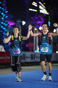 BIB: 41591, 44622
                            <button type="button" onclick="openModal(16499620)" class="btn btn-primary btn-sm float-right btn-popup" data-toggle="modal" data-target=".modal-high-quality">
                        <i class="fas fa-shopping-cart"></i> Add to Cart
                    </button>
                                            <button type="button" onclick="isThisMe(16499620, true)" class="btn btn-success btn-sm float-right btn-popup btn-isme hidden" data-toggle="tooltip" data-placement="bottom" title="นี่คือรูปของคุณใช่ไหม คลิกที่นี่เพื่อเอาเข้าอัลบั้ม">
                        <i class="fas fa-plus"></i> Add to album
                    </button>
                    <button type="button" onclick="isThisMe(16499620, false)" class="btn btn-warning btn-sm float-right btn-popup btn-isnotme hidden">
                        <i class="fas fa-ban"></i> Remove from album
                    </button>