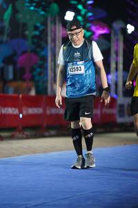 BIB: 42593
                            <button type="button" onclick="openModal(16505642)" class="btn btn-primary btn-sm float-right btn-popup" data-toggle="modal" data-target=".modal-high-quality">
                        <i class="fas fa-shopping-cart"></i> Add to Cart
                    </button>
                                            <button type="button" onclick="isThisMe(16505642, true)" class="btn btn-success btn-sm float-right btn-popup btn-isme hidden" data-toggle="tooltip" data-placement="bottom" title="นี่คือรูปของคุณใช่ไหม คลิกที่นี่เพื่อเอาเข้าอัลบั้ม">
                        <i class="fas fa-plus"></i> Add to album
                    </button>
                    <button type="button" onclick="isThisMe(16505642, false)" class="btn btn-warning btn-sm float-right btn-popup btn-isnotme hidden">
                        <i class="fas fa-ban"></i> Remove from album
                    </button>