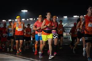 BIB: 212, 25864, 21875, 25371, 20109
                            <button type="button" onclick="openModal(16102902)" class="btn btn-primary btn-sm float-right btn-popup" data-toggle="modal" data-target=".modal-high-quality">
                        <i class="fas fa-shopping-cart"></i> Add to Cart
                    </button>
                                            <button type="button" onclick="isThisMe(16102902, true)" class="btn btn-success btn-sm float-right btn-popup btn-isme hidden" data-toggle="tooltip" data-placement="bottom" title="นี่คือรูปของคุณใช่ไหม คลิกที่นี่เพื่อเอาเข้าอัลบั้ม">
                        <i class="fas fa-plus"></i> Add to album
                    </button>
                    <button type="button" onclick="isThisMe(16102902, false)" class="btn btn-warning btn-sm float-right btn-popup btn-isnotme hidden">
                        <i class="fas fa-ban"></i> Remove from album
                    </button>