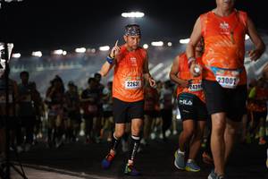 BIB: 23002, 22631, 24399
                            <button type="button" onclick="openModal(16162240)" class="btn btn-primary btn-sm float-right btn-popup" data-toggle="modal" data-target=".modal-high-quality">
                        <i class="fas fa-shopping-cart"></i> Add to Cart
                    </button>
                                            <button type="button" onclick="isThisMe(16162240, true)" class="btn btn-success btn-sm float-right btn-popup btn-isme hidden" data-toggle="tooltip" data-placement="bottom" title="นี่คือรูปของคุณใช่ไหม คลิกที่นี่เพื่อเอาเข้าอัลบั้ม">
                        <i class="fas fa-plus"></i> Add to album
                    </button>
                    <button type="button" onclick="isThisMe(16162240, false)" class="btn btn-warning btn-sm float-right btn-popup btn-isnotme hidden">
                        <i class="fas fa-ban"></i> Remove from album
                    </button>