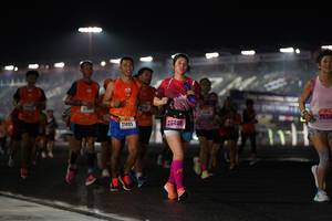 BIB: 21495, 26400, 2658
                            <button type="button" onclick="openModal(16104012)" class="btn btn-primary btn-sm float-right btn-popup" data-toggle="modal" data-target=".modal-high-quality">
                        <i class="fas fa-shopping-cart"></i> Add to Cart
                    </button>
                                            <button type="button" onclick="isThisMe(16104012, true)" class="btn btn-success btn-sm float-right btn-popup btn-isme hidden" data-toggle="tooltip" data-placement="bottom" title="นี่คือรูปของคุณใช่ไหม คลิกที่นี่เพื่อเอาเข้าอัลบั้ม">
                        <i class="fas fa-plus"></i> Add to album
                    </button>
                    <button type="button" onclick="isThisMe(16104012, false)" class="btn btn-warning btn-sm float-right btn-popup btn-isnotme hidden">
                        <i class="fas fa-ban"></i> Remove from album
                    </button>