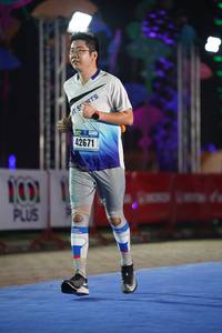 BIB: 42671
                            <button type="button" onclick="openModal(16556688)" class="btn btn-primary btn-sm float-right btn-popup" data-toggle="modal" data-target=".modal-high-quality">
                        <i class="fas fa-shopping-cart"></i> Add to Cart
                    </button>
                                            <button type="button" onclick="isThisMe(16556688, true)" class="btn btn-success btn-sm float-right btn-popup btn-isme hidden" data-toggle="tooltip" data-placement="bottom" title="นี่คือรูปของคุณใช่ไหม คลิกที่นี่เพื่อเอาเข้าอัลบั้ม">
                        <i class="fas fa-plus"></i> Add to album
                    </button>
                    <button type="button" onclick="isThisMe(16556688, false)" class="btn btn-warning btn-sm float-right btn-popup btn-isnotme hidden">
                        <i class="fas fa-ban"></i> Remove from album
                    </button>