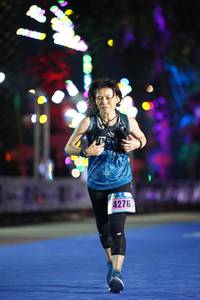 BIB: 4276
                            <button type="button" onclick="openModal(16506526)" class="btn btn-primary btn-sm float-right btn-popup" data-toggle="modal" data-target=".modal-high-quality">
                        <i class="fas fa-shopping-cart"></i> Add to Cart
                    </button>
                                            <button type="button" onclick="isThisMe(16506526, true)" class="btn btn-success btn-sm float-right btn-popup btn-isme hidden" data-toggle="tooltip" data-placement="bottom" title="นี่คือรูปของคุณใช่ไหม คลิกที่นี่เพื่อเอาเข้าอัลบั้ม">
                        <i class="fas fa-plus"></i> Add to album
                    </button>
                    <button type="button" onclick="isThisMe(16506526, false)" class="btn btn-warning btn-sm float-right btn-popup btn-isnotme hidden">
                        <i class="fas fa-ban"></i> Remove from album
                    </button>