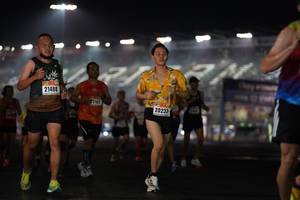 BIB: 21488, 2165, 20233
                            <button type="button" onclick="openModal(16117211)" class="btn btn-primary btn-sm float-right btn-popup" data-toggle="modal" data-target=".modal-high-quality">
                        <i class="fas fa-shopping-cart"></i> Add to Cart
                    </button>
                                            <button type="button" onclick="isThisMe(16117211, true)" class="btn btn-success btn-sm float-right btn-popup btn-isme hidden" data-toggle="tooltip" data-placement="bottom" title="นี่คือรูปของคุณใช่ไหม คลิกที่นี่เพื่อเอาเข้าอัลบั้ม">
                        <i class="fas fa-plus"></i> Add to album
                    </button>
                    <button type="button" onclick="isThisMe(16117211, false)" class="btn btn-warning btn-sm float-right btn-popup btn-isnotme hidden">
                        <i class="fas fa-ban"></i> Remove from album
                    </button>