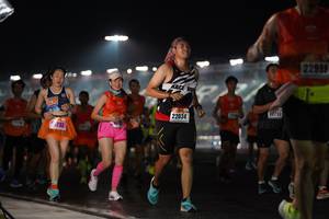 BIB: 22999, 22034, 733
                            <button type="button" onclick="openModal(16102462)" class="btn btn-primary btn-sm float-right btn-popup" data-toggle="modal" data-target=".modal-high-quality">
                        <i class="fas fa-shopping-cart"></i> Add to Cart
                    </button>
                                            <button type="button" onclick="isThisMe(16102462, true)" class="btn btn-success btn-sm float-right btn-popup btn-isme hidden" data-toggle="tooltip" data-placement="bottom" title="นี่คือรูปของคุณใช่ไหม คลิกที่นี่เพื่อเอาเข้าอัลบั้ม">
                        <i class="fas fa-plus"></i> Add to album
                    </button>
                    <button type="button" onclick="isThisMe(16102462, false)" class="btn btn-warning btn-sm float-right btn-popup btn-isnotme hidden">
                        <i class="fas fa-ban"></i> Remove from album
                    </button>