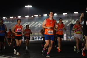 BIB: 5073, 22515
                            <button type="button" onclick="openModal(16102220)" class="btn btn-primary btn-sm float-right btn-popup" data-toggle="modal" data-target=".modal-high-quality">
                        <i class="fas fa-shopping-cart"></i> Add to Cart
                    </button>
                                            <button type="button" onclick="isThisMe(16102220, true)" class="btn btn-success btn-sm float-right btn-popup btn-isme hidden" data-toggle="tooltip" data-placement="bottom" title="นี่คือรูปของคุณใช่ไหม คลิกที่นี่เพื่อเอาเข้าอัลบั้ม">
                        <i class="fas fa-plus"></i> Add to album
                    </button>
                    <button type="button" onclick="isThisMe(16102220, false)" class="btn btn-warning btn-sm float-right btn-popup btn-isnotme hidden">
                        <i class="fas fa-ban"></i> Remove from album
                    </button>