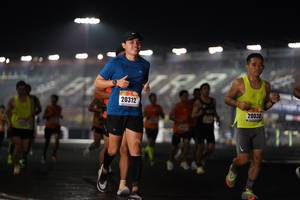 BIB: 20312, 20030
                            <button type="button" onclick="openModal(16123744)" class="btn btn-primary btn-sm float-right btn-popup" data-toggle="modal" data-target=".modal-high-quality">
                        <i class="fas fa-shopping-cart"></i> Add to Cart
                    </button>
                                            <button type="button" onclick="isThisMe(16123744, true)" class="btn btn-success btn-sm float-right btn-popup btn-isme hidden" data-toggle="tooltip" data-placement="bottom" title="นี่คือรูปของคุณใช่ไหม คลิกที่นี่เพื่อเอาเข้าอัลบั้ม">
                        <i class="fas fa-plus"></i> Add to album
                    </button>
                    <button type="button" onclick="isThisMe(16123744, false)" class="btn btn-warning btn-sm float-right btn-popup btn-isnotme hidden">
                        <i class="fas fa-ban"></i> Remove from album
                    </button>