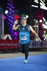 BIB: 43170
                            <button type="button" onclick="openModal(16503965)" class="btn btn-primary btn-sm float-right btn-popup" data-toggle="modal" data-target=".modal-high-quality">
                        <i class="fas fa-shopping-cart"></i> Add to Cart
                    </button>
                                            <button type="button" onclick="isThisMe(16503965, true)" class="btn btn-success btn-sm float-right btn-popup btn-isme hidden" data-toggle="tooltip" data-placement="bottom" title="นี่คือรูปของคุณใช่ไหม คลิกที่นี่เพื่อเอาเข้าอัลบั้ม">
                        <i class="fas fa-plus"></i> Add to album
                    </button>
                    <button type="button" onclick="isThisMe(16503965, false)" class="btn btn-warning btn-sm float-right btn-popup btn-isnotme hidden">
                        <i class="fas fa-ban"></i> Remove from album
                    </button>