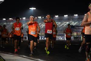 BIB: 20496, 23257
                            <button type="button" onclick="openModal(16103264)" class="btn btn-primary btn-sm float-right btn-popup" data-toggle="modal" data-target=".modal-high-quality">
                        <i class="fas fa-shopping-cart"></i> Add to Cart
                    </button>
                                            <button type="button" onclick="isThisMe(16103264, true)" class="btn btn-success btn-sm float-right btn-popup btn-isme hidden" data-toggle="tooltip" data-placement="bottom" title="นี่คือรูปของคุณใช่ไหม คลิกที่นี่เพื่อเอาเข้าอัลบั้ม">
                        <i class="fas fa-plus"></i> Add to album
                    </button>
                    <button type="button" onclick="isThisMe(16103264, false)" class="btn btn-warning btn-sm float-right btn-popup btn-isnotme hidden">
                        <i class="fas fa-ban"></i> Remove from album
                    </button>