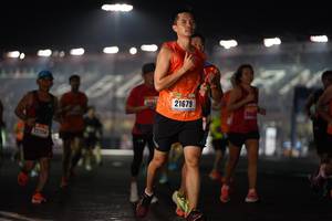 BIB: 21679
                            <button type="button" onclick="openModal(16117184)" class="btn btn-primary btn-sm float-right btn-popup" data-toggle="modal" data-target=".modal-high-quality">
                        <i class="fas fa-shopping-cart"></i> Add to Cart
                    </button>
                                            <button type="button" onclick="isThisMe(16117184, true)" class="btn btn-success btn-sm float-right btn-popup btn-isme hidden" data-toggle="tooltip" data-placement="bottom" title="นี่คือรูปของคุณใช่ไหม คลิกที่นี่เพื่อเอาเข้าอัลบั้ม">
                        <i class="fas fa-plus"></i> Add to album
                    </button>
                    <button type="button" onclick="isThisMe(16117184, false)" class="btn btn-warning btn-sm float-right btn-popup btn-isnotme hidden">
                        <i class="fas fa-ban"></i> Remove from album
                    </button>