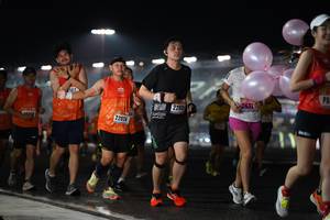 BIB: 107, 2637, 228, 22026
                            <button type="button" onclick="openModal(16103551)" class="btn btn-primary btn-sm float-right btn-popup" data-toggle="modal" data-target=".modal-high-quality">
                        <i class="fas fa-shopping-cart"></i> Add to Cart
                    </button>
                                            <button type="button" onclick="isThisMe(16103551, true)" class="btn btn-success btn-sm float-right btn-popup btn-isme hidden" data-toggle="tooltip" data-placement="bottom" title="นี่คือรูปของคุณใช่ไหม คลิกที่นี่เพื่อเอาเข้าอัลบั้ม">
                        <i class="fas fa-plus"></i> Add to album
                    </button>
                    <button type="button" onclick="isThisMe(16103551, false)" class="btn btn-warning btn-sm float-right btn-popup btn-isnotme hidden">
                        <i class="fas fa-ban"></i> Remove from album
                    </button>