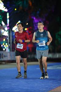 BIB: 41063, 78409
                            <button type="button" onclick="openModal(16506594)" class="btn btn-primary btn-sm float-right btn-popup" data-toggle="modal" data-target=".modal-high-quality">
                        <i class="fas fa-shopping-cart"></i> Add to Cart
                    </button>
                                            <button type="button" onclick="isThisMe(16506594, true)" class="btn btn-success btn-sm float-right btn-popup btn-isme hidden" data-toggle="tooltip" data-placement="bottom" title="นี่คือรูปของคุณใช่ไหม คลิกที่นี่เพื่อเอาเข้าอัลบั้ม">
                        <i class="fas fa-plus"></i> Add to album
                    </button>
                    <button type="button" onclick="isThisMe(16506594, false)" class="btn btn-warning btn-sm float-right btn-popup btn-isnotme hidden">
                        <i class="fas fa-ban"></i> Remove from album
                    </button>