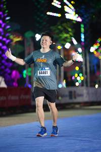 BIB: 360, 64461
                            <button type="button" onclick="openModal(16508502)" class="btn btn-primary btn-sm float-right btn-popup" data-toggle="modal" data-target=".modal-high-quality">
                        <i class="fas fa-shopping-cart"></i> Add to Cart
                    </button>
                                            <button type="button" onclick="isThisMe(16508502, true)" class="btn btn-success btn-sm float-right btn-popup btn-isme hidden" data-toggle="tooltip" data-placement="bottom" title="นี่คือรูปของคุณใช่ไหม คลิกที่นี่เพื่อเอาเข้าอัลบั้ม">
                        <i class="fas fa-plus"></i> Add to album
                    </button>
                    <button type="button" onclick="isThisMe(16508502, false)" class="btn btn-warning btn-sm float-right btn-popup btn-isnotme hidden">
                        <i class="fas fa-ban"></i> Remove from album
                    </button>