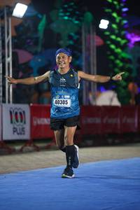 BIB: 40305
                            <button type="button" onclick="openModal(16500344)" class="btn btn-primary btn-sm float-right btn-popup" data-toggle="modal" data-target=".modal-high-quality">
                        <i class="fas fa-shopping-cart"></i> Add to Cart
                    </button>
                                            <button type="button" onclick="isThisMe(16500344, true)" class="btn btn-success btn-sm float-right btn-popup btn-isme hidden" data-toggle="tooltip" data-placement="bottom" title="นี่คือรูปของคุณใช่ไหม คลิกที่นี่เพื่อเอาเข้าอัลบั้ม">
                        <i class="fas fa-plus"></i> Add to album
                    </button>
                    <button type="button" onclick="isThisMe(16500344, false)" class="btn btn-warning btn-sm float-right btn-popup btn-isnotme hidden">
                        <i class="fas fa-ban"></i> Remove from album
                    </button>