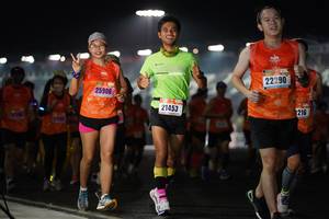 BIB: 22290, 25906, 21453, 216
                            <button type="button" onclick="openModal(16101690)" class="btn btn-primary btn-sm float-right btn-popup" data-toggle="modal" data-target=".modal-high-quality">
                        <i class="fas fa-shopping-cart"></i> Add to Cart
                    </button>
                                            <button type="button" onclick="isThisMe(16101690, true)" class="btn btn-success btn-sm float-right btn-popup btn-isme hidden" data-toggle="tooltip" data-placement="bottom" title="นี่คือรูปของคุณใช่ไหม คลิกที่นี่เพื่อเอาเข้าอัลบั้ม">
                        <i class="fas fa-plus"></i> Add to album
                    </button>
                    <button type="button" onclick="isThisMe(16101690, false)" class="btn btn-warning btn-sm float-right btn-popup btn-isnotme hidden">
                        <i class="fas fa-ban"></i> Remove from album
                    </button>