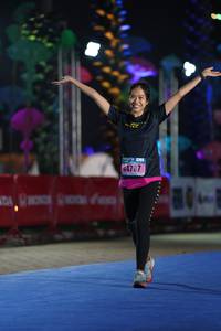 BIB: 4707
                            <button type="button" onclick="openModal(16500791)" class="btn btn-primary btn-sm float-right btn-popup" data-toggle="modal" data-target=".modal-high-quality">
                        <i class="fas fa-shopping-cart"></i> Add to Cart
                    </button>
                                            <button type="button" onclick="isThisMe(16500791, true)" class="btn btn-success btn-sm float-right btn-popup btn-isme hidden" data-toggle="tooltip" data-placement="bottom" title="นี่คือรูปของคุณใช่ไหม คลิกที่นี่เพื่อเอาเข้าอัลบั้ม">
                        <i class="fas fa-plus"></i> Add to album
                    </button>
                    <button type="button" onclick="isThisMe(16500791, false)" class="btn btn-warning btn-sm float-right btn-popup btn-isnotme hidden">
                        <i class="fas fa-ban"></i> Remove from album
                    </button>