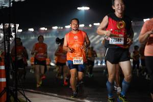 BIB: 22583, 21527
                            <button type="button" onclick="openModal(16100557)" class="btn btn-primary btn-sm float-right btn-popup" data-toggle="modal" data-target=".modal-high-quality">
                        <i class="fas fa-shopping-cart"></i> Add to Cart
                    </button>
                                            <button type="button" onclick="isThisMe(16100557, true)" class="btn btn-success btn-sm float-right btn-popup btn-isme hidden" data-toggle="tooltip" data-placement="bottom" title="นี่คือรูปของคุณใช่ไหม คลิกที่นี่เพื่อเอาเข้าอัลบั้ม">
                        <i class="fas fa-plus"></i> Add to album
                    </button>
                    <button type="button" onclick="isThisMe(16100557, false)" class="btn btn-warning btn-sm float-right btn-popup btn-isnotme hidden">
                        <i class="fas fa-ban"></i> Remove from album
                    </button>