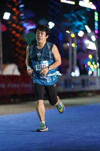 BIB: 43321
                            <button type="button" onclick="openModal(16504287)" class="btn btn-primary btn-sm float-right btn-popup" data-toggle="modal" data-target=".modal-high-quality">
                        <i class="fas fa-shopping-cart"></i> Add to Cart
                    </button>
                                            <button type="button" onclick="isThisMe(16504287, true)" class="btn btn-success btn-sm float-right btn-popup btn-isme hidden" data-toggle="tooltip" data-placement="bottom" title="นี่คือรูปของคุณใช่ไหม คลิกที่นี่เพื่อเอาเข้าอัลบั้ม">
                        <i class="fas fa-plus"></i> Add to album
                    </button>
                    <button type="button" onclick="isThisMe(16504287, false)" class="btn btn-warning btn-sm float-right btn-popup btn-isnotme hidden">
                        <i class="fas fa-ban"></i> Remove from album
                    </button>