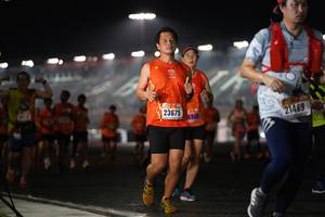 BIB: 23675, 6945, 21469
                            <button type="button" onclick="openModal(16100485)" class="btn btn-primary btn-sm float-right btn-popup" data-toggle="modal" data-target=".modal-high-quality">
                        <i class="fas fa-shopping-cart"></i> Add to Cart
                    </button>
                                            <button type="button" onclick="isThisMe(16100485, true)" class="btn btn-success btn-sm float-right btn-popup btn-isme hidden" data-toggle="tooltip" data-placement="bottom" title="นี่คือรูปของคุณใช่ไหม คลิกที่นี่เพื่อเอาเข้าอัลบั้ม">
                        <i class="fas fa-plus"></i> Add to album
                    </button>
                    <button type="button" onclick="isThisMe(16100485, false)" class="btn btn-warning btn-sm float-right btn-popup btn-isnotme hidden">
                        <i class="fas fa-ban"></i> Remove from album
                    </button>