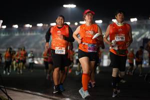 BIB: 44739
                            <button type="button" onclick="openModal(16101848)" class="btn btn-primary btn-sm float-right btn-popup" data-toggle="modal" data-target=".modal-high-quality">
                        <i class="fas fa-shopping-cart"></i> Add to Cart
                    </button>
                                            <button type="button" onclick="isThisMe(16101848, true)" class="btn btn-success btn-sm float-right btn-popup btn-isme hidden" data-toggle="tooltip" data-placement="bottom" title="นี่คือรูปของคุณใช่ไหม คลิกที่นี่เพื่อเอาเข้าอัลบั้ม">
                        <i class="fas fa-plus"></i> Add to album
                    </button>
                    <button type="button" onclick="isThisMe(16101848, false)" class="btn btn-warning btn-sm float-right btn-popup btn-isnotme hidden">
                        <i class="fas fa-ban"></i> Remove from album
                    </button>