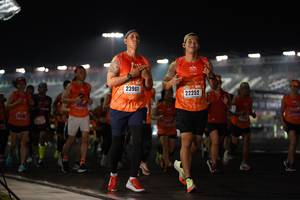 BIB: 23961, 22252
                            <button type="button" onclick="openModal(16102714)" class="btn btn-primary btn-sm float-right btn-popup" data-toggle="modal" data-target=".modal-high-quality">
                        <i class="fas fa-shopping-cart"></i> Add to Cart
                    </button>
                                            <button type="button" onclick="isThisMe(16102714, true)" class="btn btn-success btn-sm float-right btn-popup btn-isme hidden" data-toggle="tooltip" data-placement="bottom" title="นี่คือรูปของคุณใช่ไหม คลิกที่นี่เพื่อเอาเข้าอัลบั้ม">
                        <i class="fas fa-plus"></i> Add to album
                    </button>
                    <button type="button" onclick="isThisMe(16102714, false)" class="btn btn-warning btn-sm float-right btn-popup btn-isnotme hidden">
                        <i class="fas fa-ban"></i> Remove from album
                    </button>