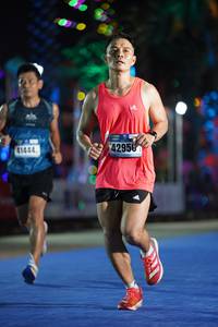 BIB: 41444, 42956
                            <button type="button" onclick="openModal(16334914)" class="btn btn-primary btn-sm float-right btn-popup" data-toggle="modal" data-target=".modal-high-quality">
                        <i class="fas fa-shopping-cart"></i> Add to Cart
                    </button>
                                            <button type="button" onclick="isThisMe(16334914, true)" class="btn btn-success btn-sm float-right btn-popup btn-isme hidden" data-toggle="tooltip" data-placement="bottom" title="นี่คือรูปของคุณใช่ไหม คลิกที่นี่เพื่อเอาเข้าอัลบั้ม">
                        <i class="fas fa-plus"></i> Add to album
                    </button>
                    <button type="button" onclick="isThisMe(16334914, false)" class="btn btn-warning btn-sm float-right btn-popup btn-isnotme hidden">
                        <i class="fas fa-ban"></i> Remove from album
                    </button>