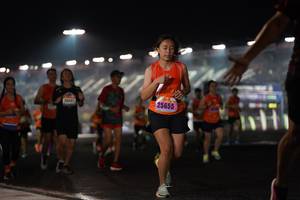 BIB: 25655
                            <button type="button" onclick="openModal(16101488)" class="btn btn-primary btn-sm float-right btn-popup" data-toggle="modal" data-target=".modal-high-quality">
                        <i class="fas fa-shopping-cart"></i> Add to Cart
                    </button>
                                            <button type="button" onclick="isThisMe(16101488, true)" class="btn btn-success btn-sm float-right btn-popup btn-isme hidden" data-toggle="tooltip" data-placement="bottom" title="นี่คือรูปของคุณใช่ไหม คลิกที่นี่เพื่อเอาเข้าอัลบั้ม">
                        <i class="fas fa-plus"></i> Add to album
                    </button>
                    <button type="button" onclick="isThisMe(16101488, false)" class="btn btn-warning btn-sm float-right btn-popup btn-isnotme hidden">
                        <i class="fas fa-ban"></i> Remove from album
                    </button>