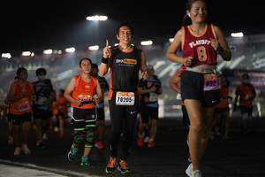 BIB: 8929, 78205
                            <button type="button" onclick="openModal(16156451)" class="btn btn-primary btn-sm float-right btn-popup" data-toggle="modal" data-target=".modal-high-quality">
                        <i class="fas fa-shopping-cart"></i> Add to Cart
                    </button>
                                            <button type="button" onclick="isThisMe(16156451, true)" class="btn btn-success btn-sm float-right btn-popup btn-isme hidden" data-toggle="tooltip" data-placement="bottom" title="นี่คือรูปของคุณใช่ไหม คลิกที่นี่เพื่อเอาเข้าอัลบั้ม">
                        <i class="fas fa-plus"></i> Add to album
                    </button>
                    <button type="button" onclick="isThisMe(16156451, false)" class="btn btn-warning btn-sm float-right btn-popup btn-isnotme hidden">
                        <i class="fas fa-ban"></i> Remove from album
                    </button>