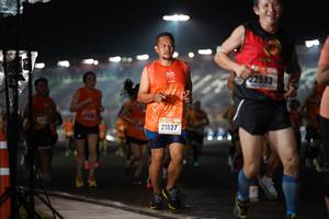 BIB: 22583, 21527
                            <button type="button" onclick="openModal(16100566)" class="btn btn-primary btn-sm float-right btn-popup" data-toggle="modal" data-target=".modal-high-quality">
                        <i class="fas fa-shopping-cart"></i> Add to Cart
                    </button>
                                            <button type="button" onclick="isThisMe(16100566, true)" class="btn btn-success btn-sm float-right btn-popup btn-isme hidden" data-toggle="tooltip" data-placement="bottom" title="นี่คือรูปของคุณใช่ไหม คลิกที่นี่เพื่อเอาเข้าอัลบั้ม">
                        <i class="fas fa-plus"></i> Add to album
                    </button>
                    <button type="button" onclick="isThisMe(16100566, false)" class="btn btn-warning btn-sm float-right btn-popup btn-isnotme hidden">
                        <i class="fas fa-ban"></i> Remove from album
                    </button>