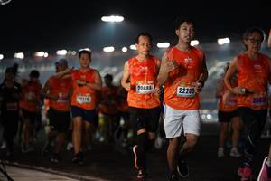 BIB: 20688, 22205, 26630, 12278
                            <button type="button" onclick="openModal(16105646)" class="btn btn-primary btn-sm float-right btn-popup" data-toggle="modal" data-target=".modal-high-quality">
                        <i class="fas fa-shopping-cart"></i> Add to Cart
                    </button>
                                            <button type="button" onclick="isThisMe(16105646, true)" class="btn btn-success btn-sm float-right btn-popup btn-isme hidden" data-toggle="tooltip" data-placement="bottom" title="นี่คือรูปของคุณใช่ไหม คลิกที่นี่เพื่อเอาเข้าอัลบั้ม">
                        <i class="fas fa-plus"></i> Add to album
                    </button>
                    <button type="button" onclick="isThisMe(16105646, false)" class="btn btn-warning btn-sm float-right btn-popup btn-isnotme hidden">
                        <i class="fas fa-ban"></i> Remove from album
                    </button>