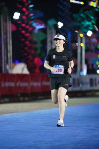 BIB: 
                            <button type="button" onclick="openModal(16506254)" class="btn btn-primary btn-sm float-right btn-popup" data-toggle="modal" data-target=".modal-high-quality">
                        <i class="fas fa-shopping-cart"></i> Add to Cart
                    </button>
                                            <button type="button" onclick="isThisMe(16506254, true)" class="btn btn-success btn-sm float-right btn-popup btn-isme hidden" data-toggle="tooltip" data-placement="bottom" title="นี่คือรูปของคุณใช่ไหม คลิกที่นี่เพื่อเอาเข้าอัลบั้ม">
                        <i class="fas fa-plus"></i> Add to album
                    </button>
                    <button type="button" onclick="isThisMe(16506254, false)" class="btn btn-warning btn-sm float-right btn-popup btn-isnotme hidden">
                        <i class="fas fa-ban"></i> Remove from album
                    </button>