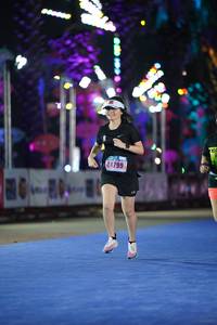 BIB: 44799
                            <button type="button" onclick="openModal(16506329)" class="btn btn-primary btn-sm float-right btn-popup" data-toggle="modal" data-target=".modal-high-quality">
                        <i class="fas fa-shopping-cart"></i> Add to Cart
                    </button>
                                            <button type="button" onclick="isThisMe(16506329, true)" class="btn btn-success btn-sm float-right btn-popup btn-isme hidden" data-toggle="tooltip" data-placement="bottom" title="นี่คือรูปของคุณใช่ไหม คลิกที่นี่เพื่อเอาเข้าอัลบั้ม">
                        <i class="fas fa-plus"></i> Add to album
                    </button>
                    <button type="button" onclick="isThisMe(16506329, false)" class="btn btn-warning btn-sm float-right btn-popup btn-isnotme hidden">
                        <i class="fas fa-ban"></i> Remove from album
                    </button>