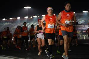 BIB: 23601
                            <button type="button" onclick="openModal(16099596)" class="btn btn-primary btn-sm float-right btn-popup" data-toggle="modal" data-target=".modal-high-quality">
                        <i class="fas fa-shopping-cart"></i> Add to Cart
                    </button>
                                            <button type="button" onclick="isThisMe(16099596, true)" class="btn btn-success btn-sm float-right btn-popup btn-isme hidden" data-toggle="tooltip" data-placement="bottom" title="นี่คือรูปของคุณใช่ไหม คลิกที่นี่เพื่อเอาเข้าอัลบั้ม">
                        <i class="fas fa-plus"></i> Add to album
                    </button>
                    <button type="button" onclick="isThisMe(16099596, false)" class="btn btn-warning btn-sm float-right btn-popup btn-isnotme hidden">
                        <i class="fas fa-ban"></i> Remove from album
                    </button>