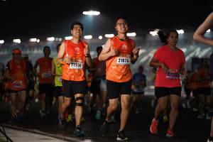 BIB: 21874, 22336, 27275, 2143
                            <button type="button" onclick="openModal(16101970)" class="btn btn-primary btn-sm float-right btn-popup" data-toggle="modal" data-target=".modal-high-quality">
                        <i class="fas fa-shopping-cart"></i> Add to Cart
                    </button>
                                            <button type="button" onclick="isThisMe(16101970, true)" class="btn btn-success btn-sm float-right btn-popup btn-isme hidden" data-toggle="tooltip" data-placement="bottom" title="นี่คือรูปของคุณใช่ไหม คลิกที่นี่เพื่อเอาเข้าอัลบั้ม">
                        <i class="fas fa-plus"></i> Add to album
                    </button>
                    <button type="button" onclick="isThisMe(16101970, false)" class="btn btn-warning btn-sm float-right btn-popup btn-isnotme hidden">
                        <i class="fas fa-ban"></i> Remove from album
                    </button>