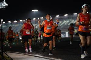 BIB: 21260, 25265, 21829
                            <button type="button" onclick="openModal(16101118)" class="btn btn-primary btn-sm float-right btn-popup" data-toggle="modal" data-target=".modal-high-quality">
                        <i class="fas fa-shopping-cart"></i> Add to Cart
                    </button>
                                            <button type="button" onclick="isThisMe(16101118, true)" class="btn btn-success btn-sm float-right btn-popup btn-isme hidden" data-toggle="tooltip" data-placement="bottom" title="นี่คือรูปของคุณใช่ไหม คลิกที่นี่เพื่อเอาเข้าอัลบั้ม">
                        <i class="fas fa-plus"></i> Add to album
                    </button>
                    <button type="button" onclick="isThisMe(16101118, false)" class="btn btn-warning btn-sm float-right btn-popup btn-isnotme hidden">
                        <i class="fas fa-ban"></i> Remove from album
                    </button>