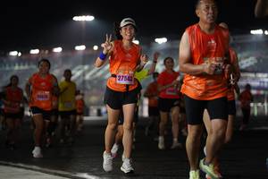 BIB: 27543, 26573
                            <button type="button" onclick="openModal(16099513)" class="btn btn-primary btn-sm float-right btn-popup" data-toggle="modal" data-target=".modal-high-quality">
                        <i class="fas fa-shopping-cart"></i> Add to Cart
                    </button>
                                            <button type="button" onclick="isThisMe(16099513, true)" class="btn btn-success btn-sm float-right btn-popup btn-isme hidden" data-toggle="tooltip" data-placement="bottom" title="นี่คือรูปของคุณใช่ไหม คลิกที่นี่เพื่อเอาเข้าอัลบั้ม">
                        <i class="fas fa-plus"></i> Add to album
                    </button>
                    <button type="button" onclick="isThisMe(16099513, false)" class="btn btn-warning btn-sm float-right btn-popup btn-isnotme hidden">
                        <i class="fas fa-ban"></i> Remove from album
                    </button>