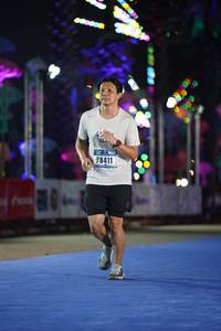 BIB: 78411
                            <button type="button" onclick="openModal(16499071)" class="btn btn-primary btn-sm float-right btn-popup" data-toggle="modal" data-target=".modal-high-quality">
                        <i class="fas fa-shopping-cart"></i> Add to Cart
                    </button>
                                            <button type="button" onclick="isThisMe(16499071, true)" class="btn btn-success btn-sm float-right btn-popup btn-isme hidden" data-toggle="tooltip" data-placement="bottom" title="นี่คือรูปของคุณใช่ไหม คลิกที่นี่เพื่อเอาเข้าอัลบั้ม">
                        <i class="fas fa-plus"></i> Add to album
                    </button>
                    <button type="button" onclick="isThisMe(16499071, false)" class="btn btn-warning btn-sm float-right btn-popup btn-isnotme hidden">
                        <i class="fas fa-ban"></i> Remove from album
                    </button>