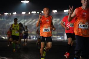 BIB: 2298, 23403, 20847
                            <button type="button" onclick="openModal(16115235)" class="btn btn-primary btn-sm float-right btn-popup" data-toggle="modal" data-target=".modal-high-quality">
                        <i class="fas fa-shopping-cart"></i> Add to Cart
                    </button>
                                            <button type="button" onclick="isThisMe(16115235, true)" class="btn btn-success btn-sm float-right btn-popup btn-isme hidden" data-toggle="tooltip" data-placement="bottom" title="นี่คือรูปของคุณใช่ไหม คลิกที่นี่เพื่อเอาเข้าอัลบั้ม">
                        <i class="fas fa-plus"></i> Add to album
                    </button>
                    <button type="button" onclick="isThisMe(16115235, false)" class="btn btn-warning btn-sm float-right btn-popup btn-isnotme hidden">
                        <i class="fas fa-ban"></i> Remove from album
                    </button>