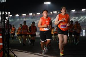 BIB: 27235, 22764
                            <button type="button" onclick="openModal(16100542)" class="btn btn-primary btn-sm float-right btn-popup" data-toggle="modal" data-target=".modal-high-quality">
                        <i class="fas fa-shopping-cart"></i> Add to Cart
                    </button>
                                            <button type="button" onclick="isThisMe(16100542, true)" class="btn btn-success btn-sm float-right btn-popup btn-isme hidden" data-toggle="tooltip" data-placement="bottom" title="นี่คือรูปของคุณใช่ไหม คลิกที่นี่เพื่อเอาเข้าอัลบั้ม">
                        <i class="fas fa-plus"></i> Add to album
                    </button>
                    <button type="button" onclick="isThisMe(16100542, false)" class="btn btn-warning btn-sm float-right btn-popup btn-isnotme hidden">
                        <i class="fas fa-ban"></i> Remove from album
                    </button>